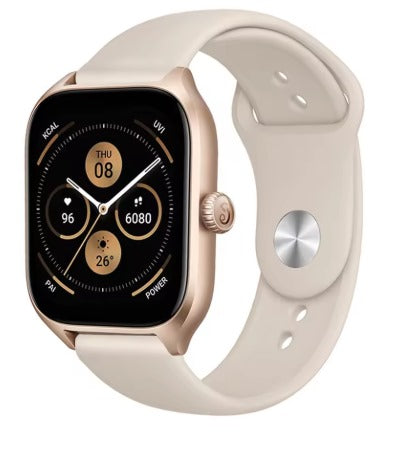 Pulseira de Substituição 20mm Xiaomi Amazfit GTS / Bip / Bip Lite / Bip S / GTR 42mm / Ticwatch / Huawei / Samsung Elegance Silicone (Turquesa)