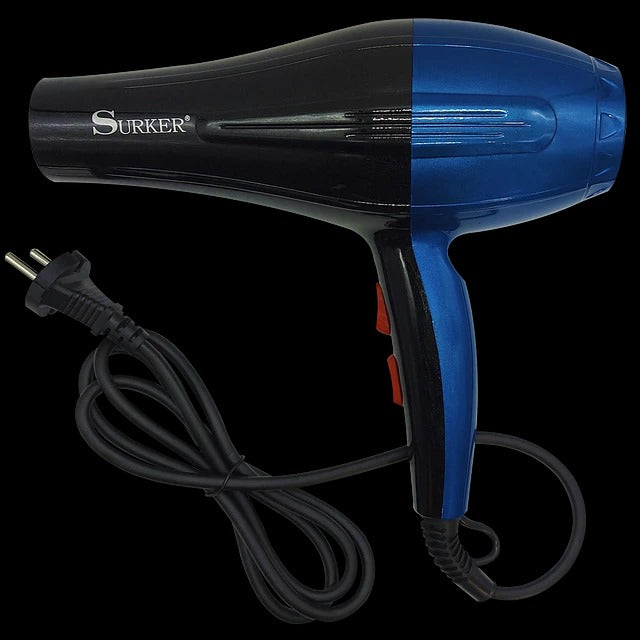 Secador de Cabelo Surker SK-61 – 2000W