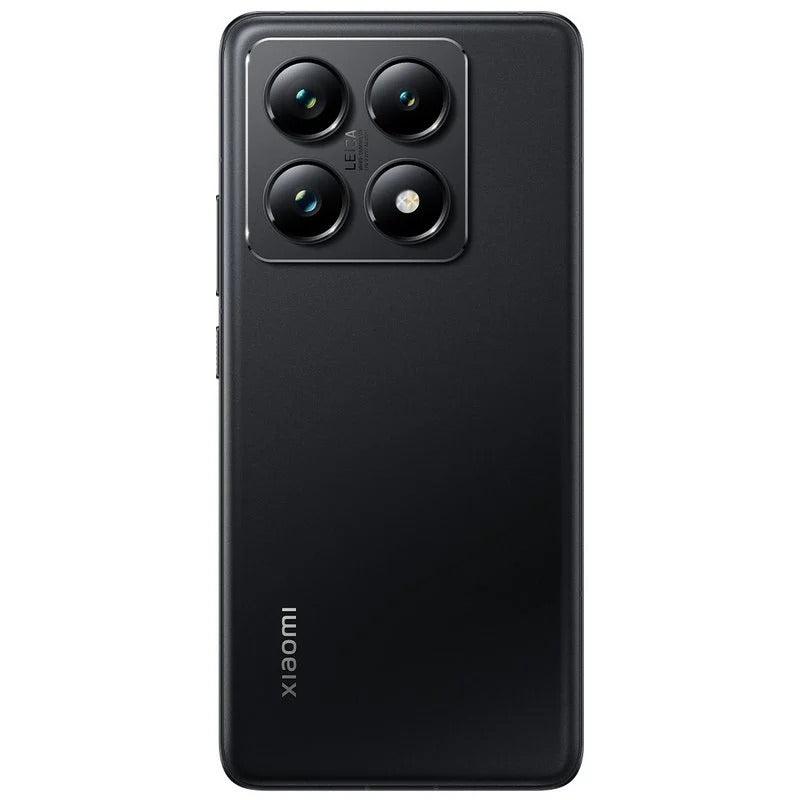 Xiaomi 14T Pro 12GB/1TB - GRADE A