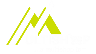 Multishop.pt