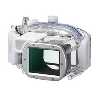 Panasonic Underwater housing DMW-MCTZ3E (GRADE A)
