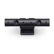 Peça e acessório para consola de jogos Sony PlayStation Camera | Preto