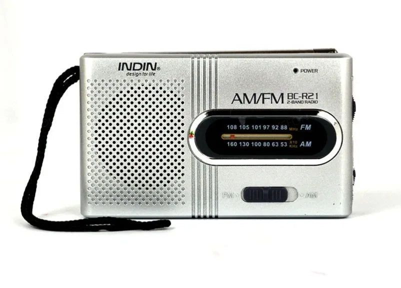 S08472a3b50c14198bb1d0984bbc6a51bI