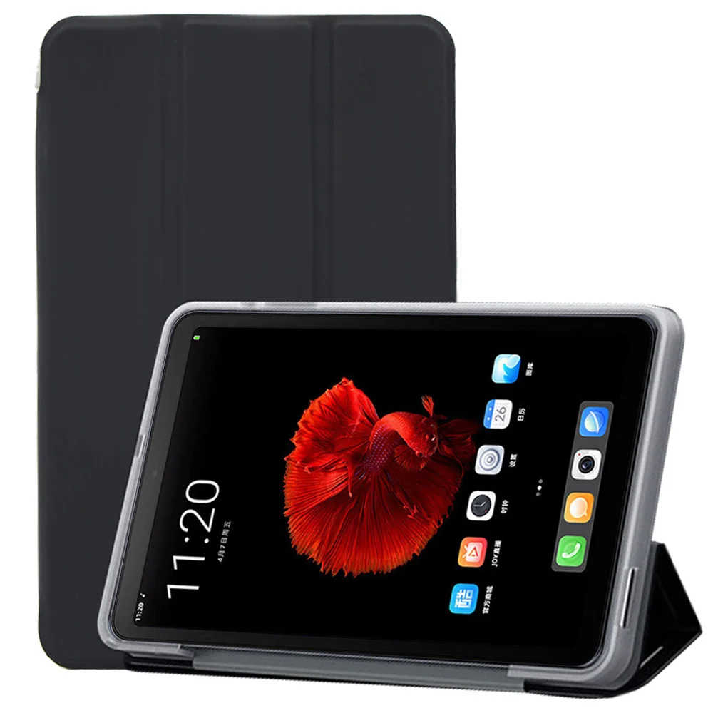 Capa Trifold lldocube iPlay 50 Mini