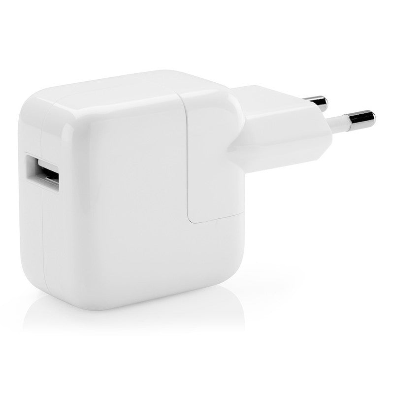 Adaptador de Energia Apple 12W USB