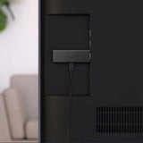 Amazon Fire TV Stick Lite com Controlo por voz Alexa