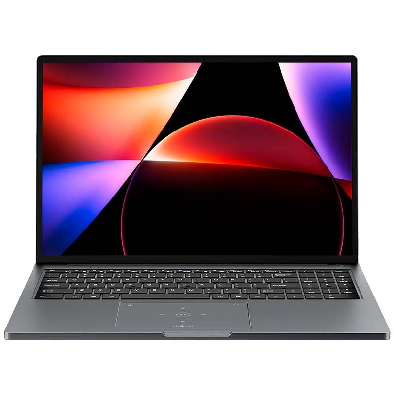 Blackview Acebook 12 Intel Core i5/16GB/512GB SSD/W11 Pro 16"