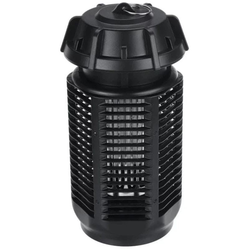 Blitzwolf BW-MK010 - Lâmpada UV anti-mosquito