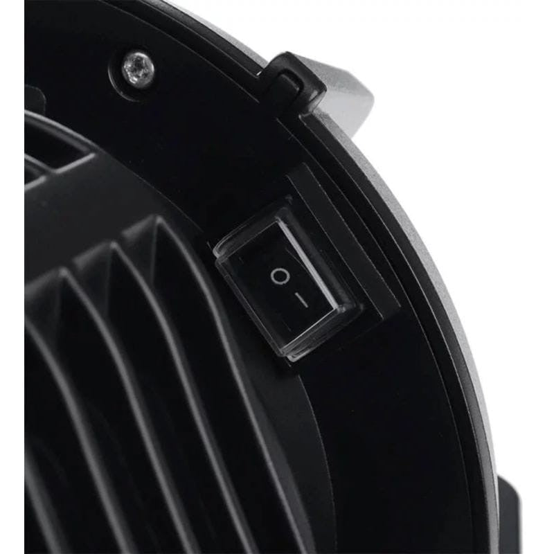 Blitzwolf BW-MK010 - Lâmpada UV anti-mosquito