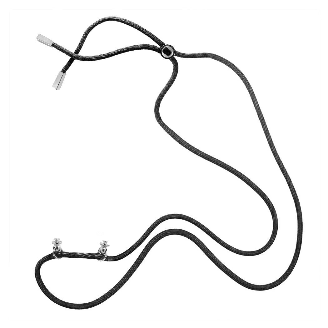 Cordão para Capa de Telemóvel Pendurado