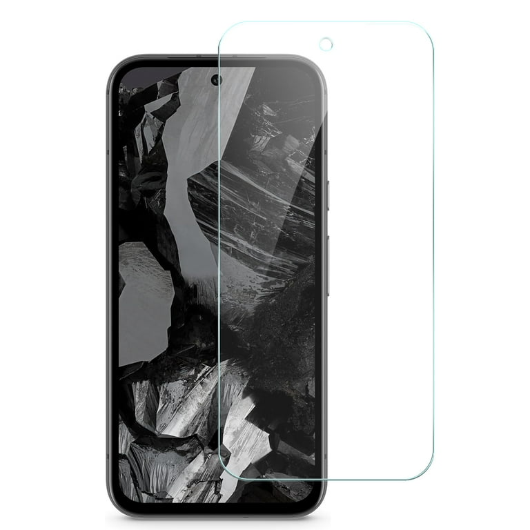 Película Vidro Temperado Google Pixel 4 XL Multi4you®