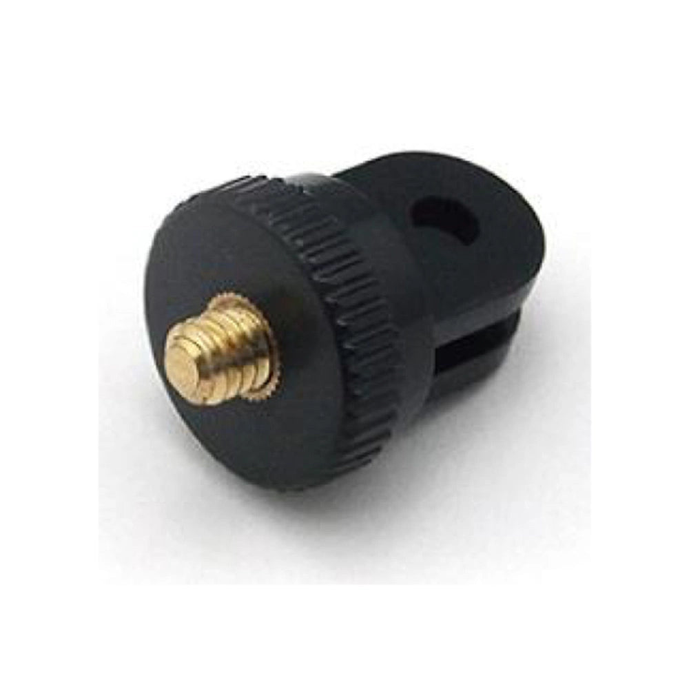 Câmara de Ação Desportiva Full HD DV2400 Wi-Fi 12Mpx à Prova de Água + Acessórios - Branca