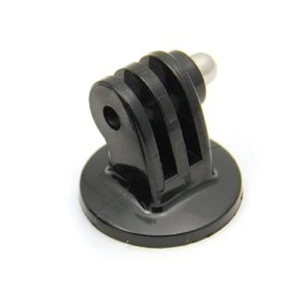 Câmara de Ação Desportiva Full HD DV2400 Wi-Fi 12Mpx à Prova de Água + Acessórios - Branca