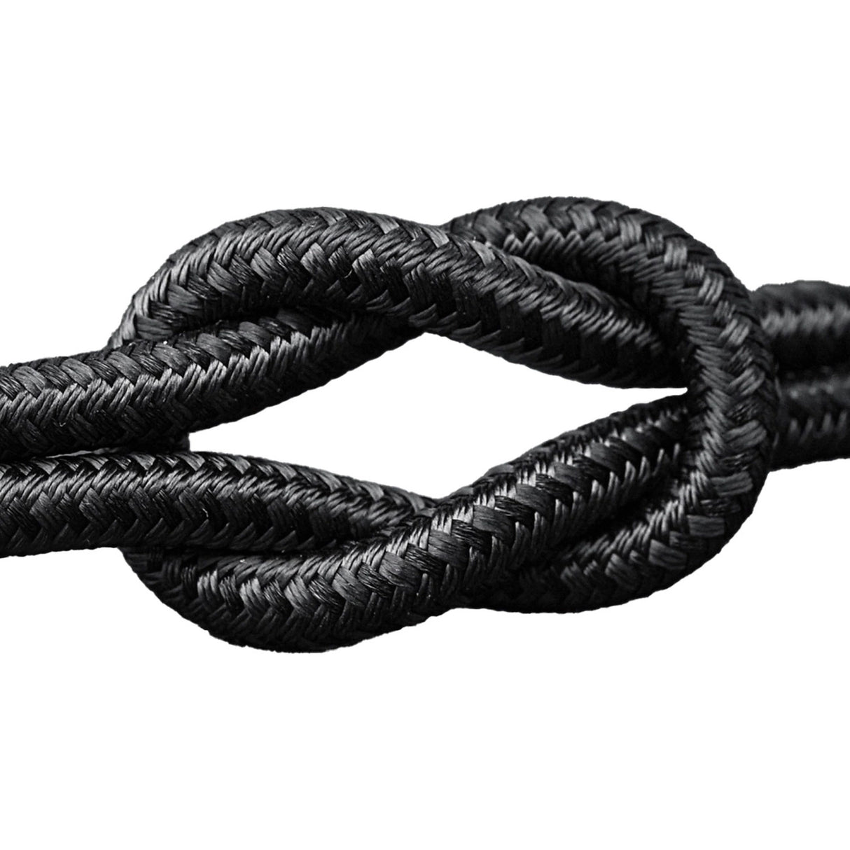 Cabo Dudao L3ST USB-A - USB-C 5A 1.2m - Preto Trançado