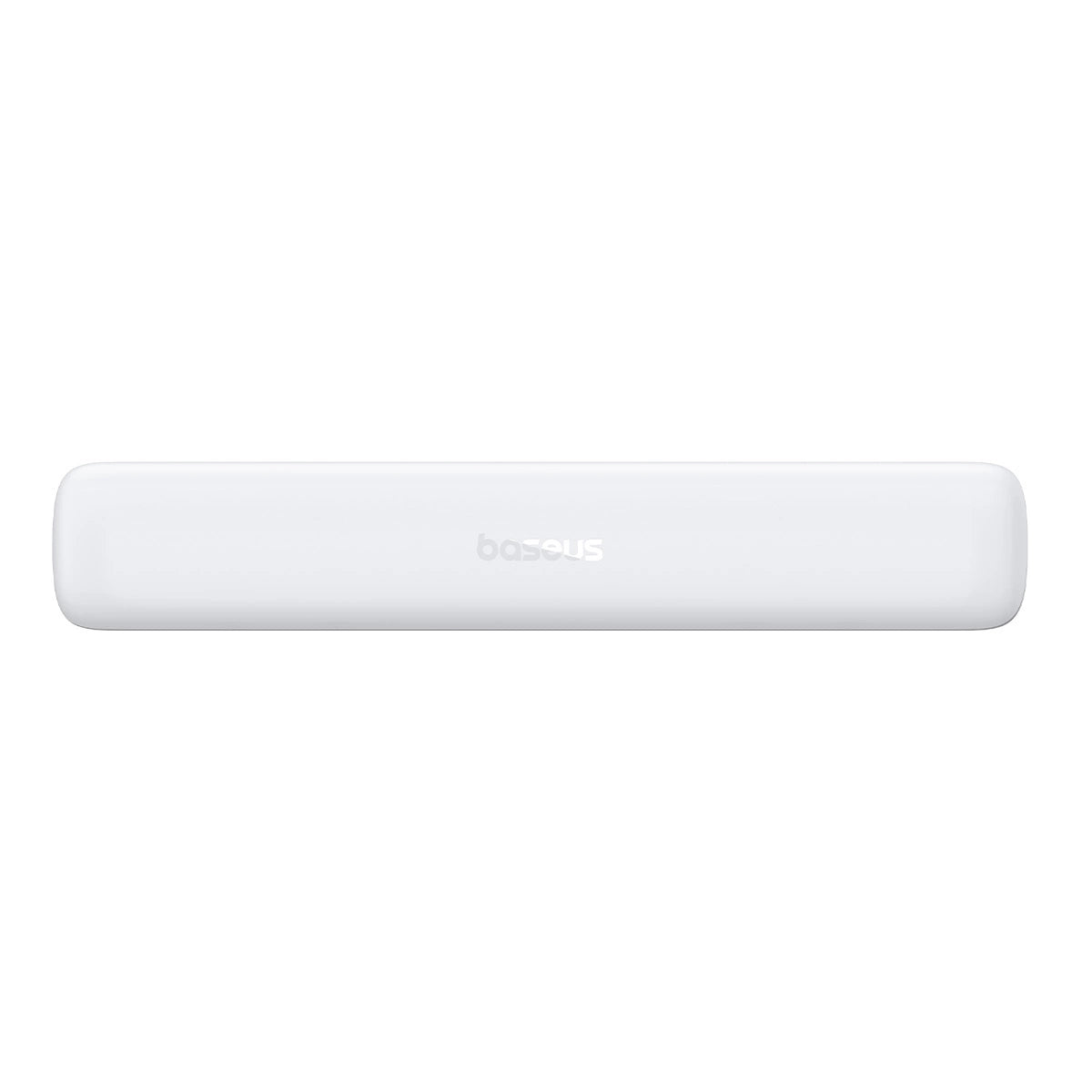Estojo para canetas de tablet Baseus Smooth Writing 2 - branco