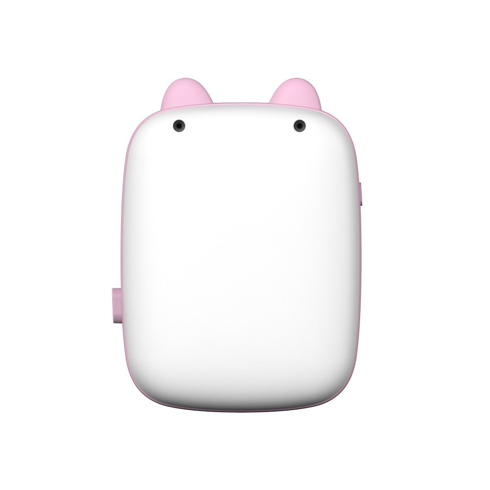 Mini Impressora térmica