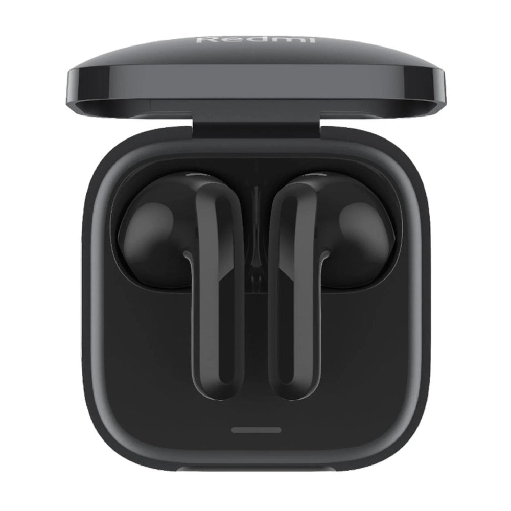 Auriculares Bluetooth True Wireless XIAOMI Redmi Buds 6 Active