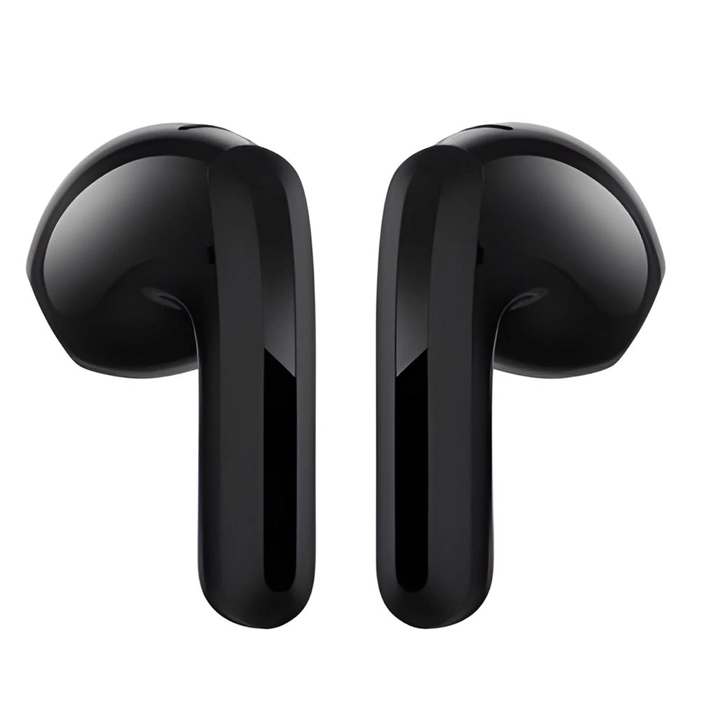 Auriculares Bluetooth True Wireless XIAOMI Redmi Buds 6 Active