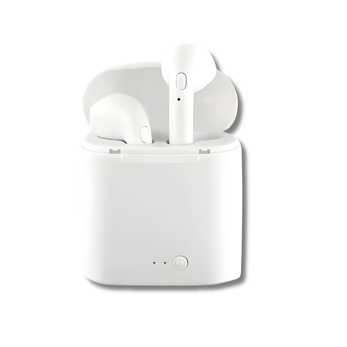 I7s TWS – Auriculares Sem Fios Bluetooth 5.0 com Caixa de Carregamento - Multi4you®