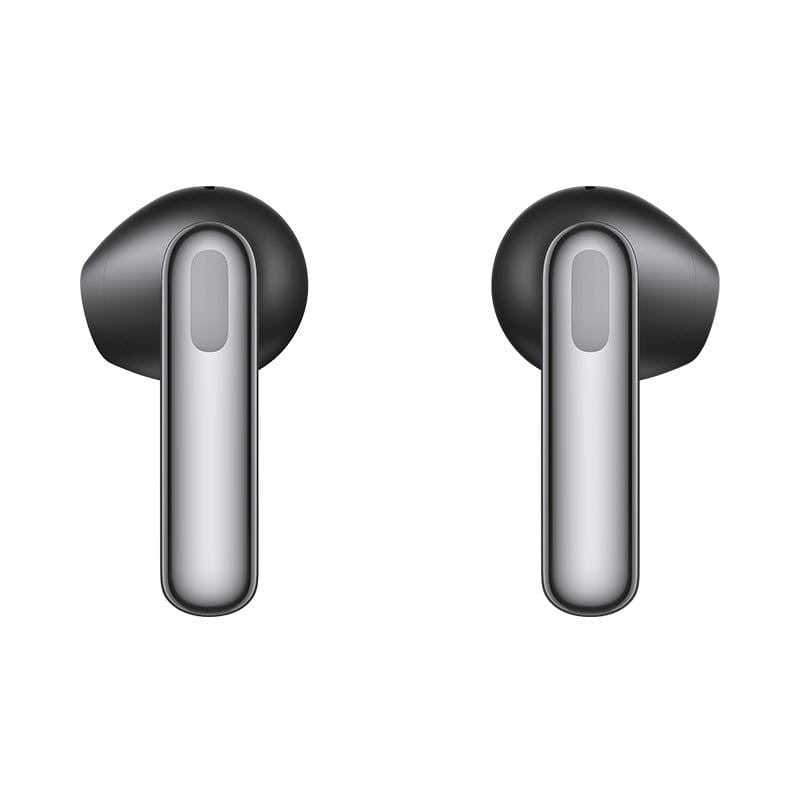 Auriculares True Wireless HUAWEI FreeBuds SE 3 Preto