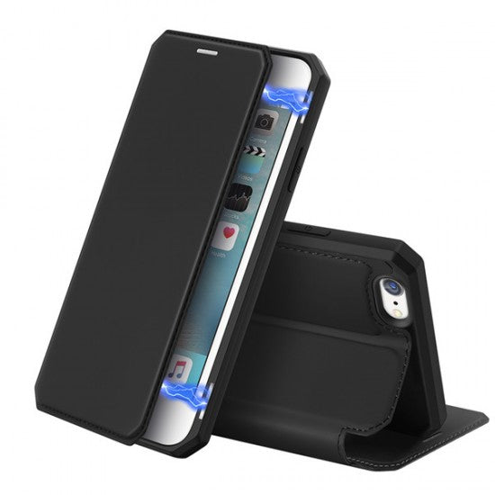 Capa Dux Ducis Skin X – iPhone 7