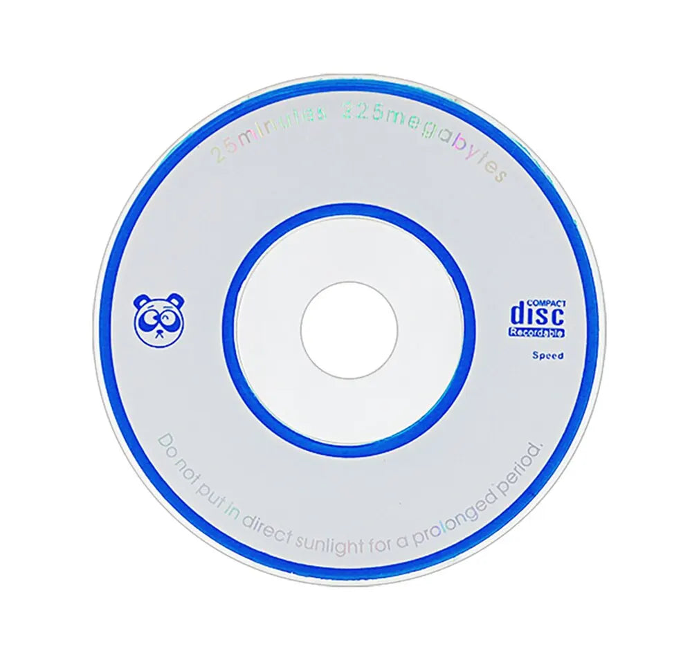 Mini ELM327 Bluetooth OBD Diagnóstico Automóvel Multi4you