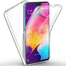 Capa gel 360 para Galaxy J5 Pro - Multi4you®
