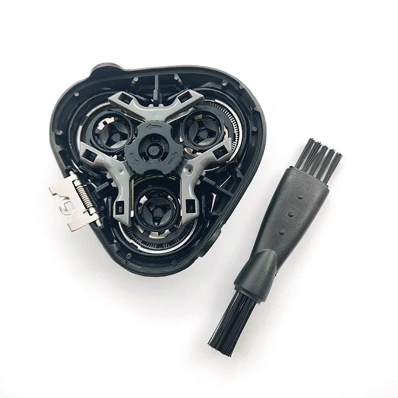 Cabeça de Substituição para Barbeador Philips - Série S4000 e S3000 Multi4you
