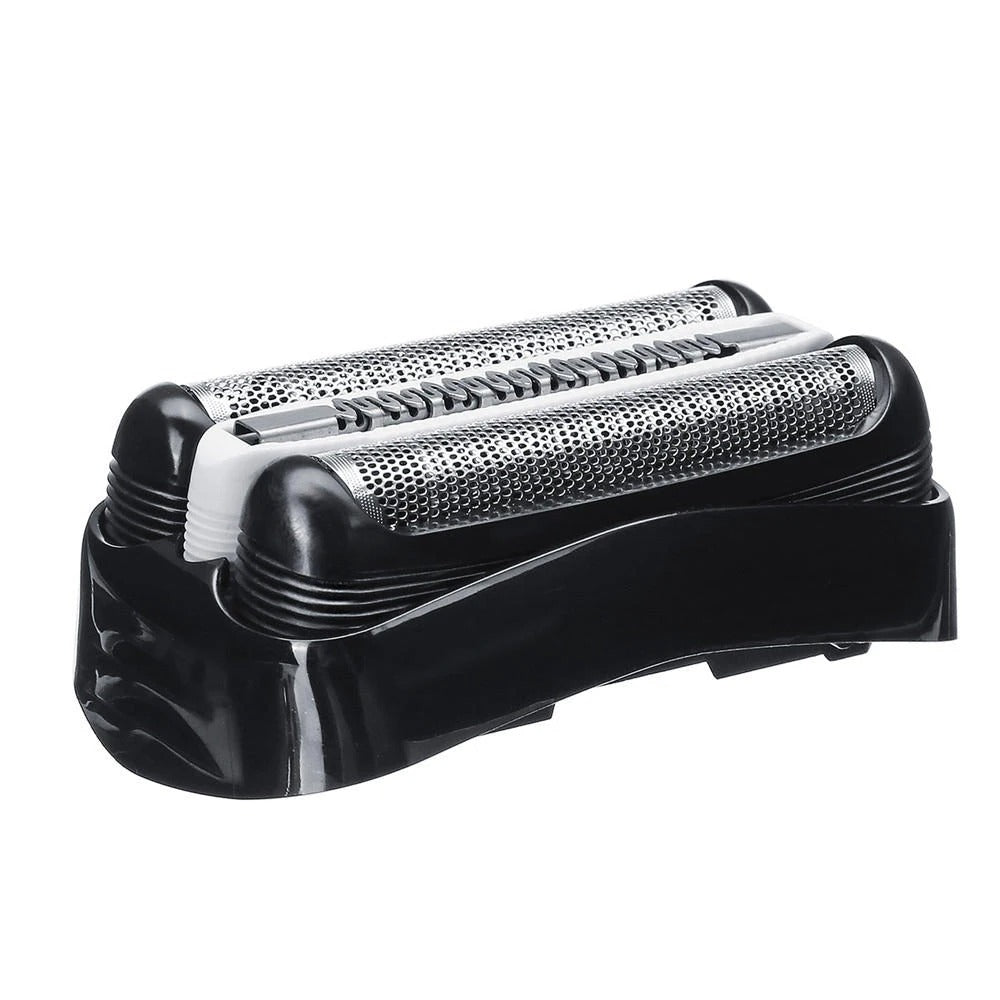 Cabeça de Substituição 32B/32S para Barbeador Braun Série 3 Multi4you