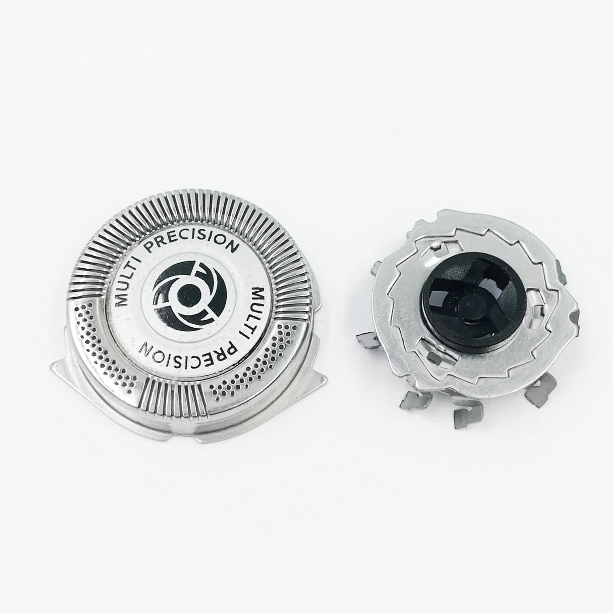 Cabeça de Substituição SH50 para Barbeador Philips 3 Peças Multi4you