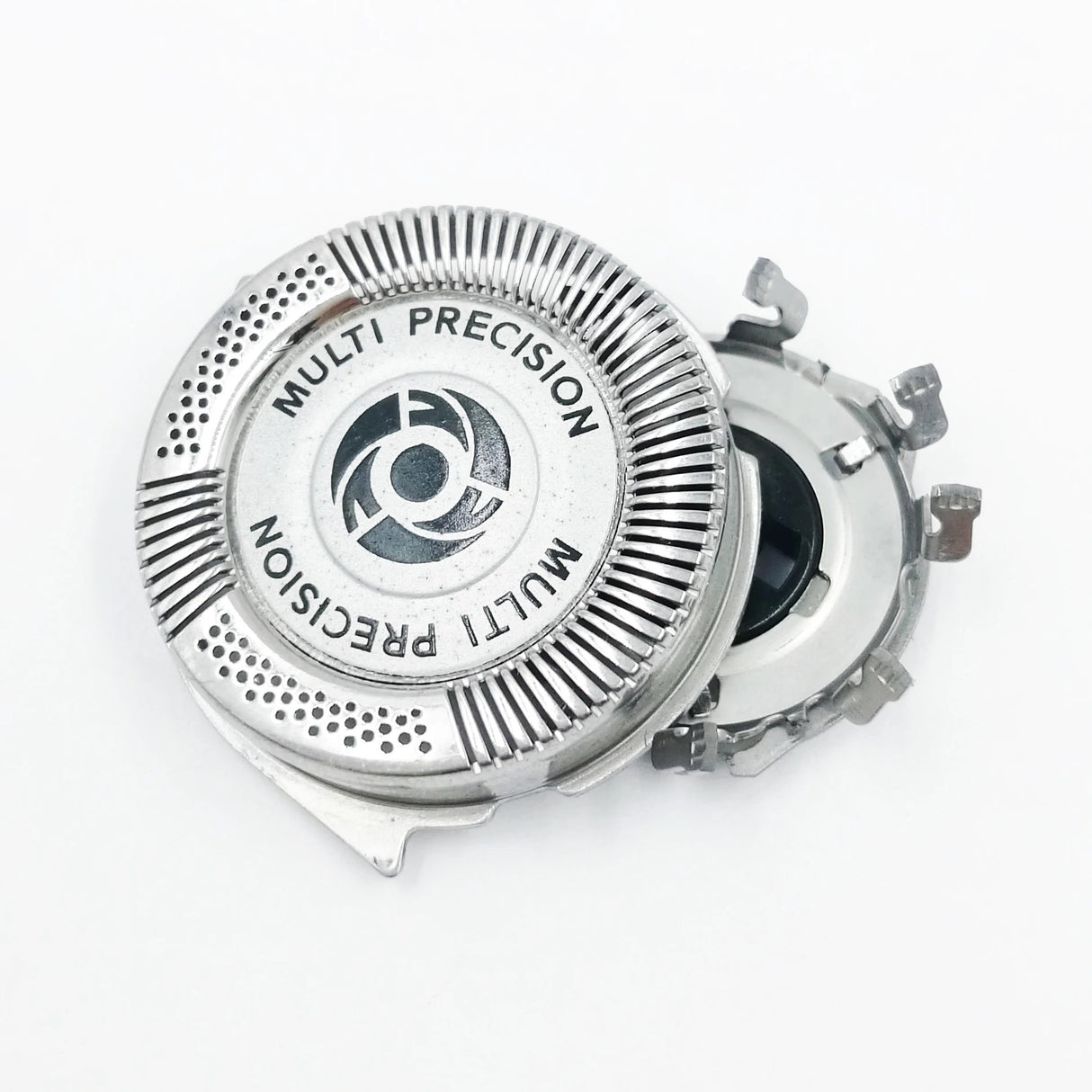 Cabeça de Substituição SH50 para Barbeador Philips 3 Peças Multi4you