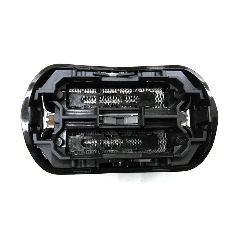 Cabeça de Substituição 32B/32S para Barbeador Braun Série 3 Multi4you