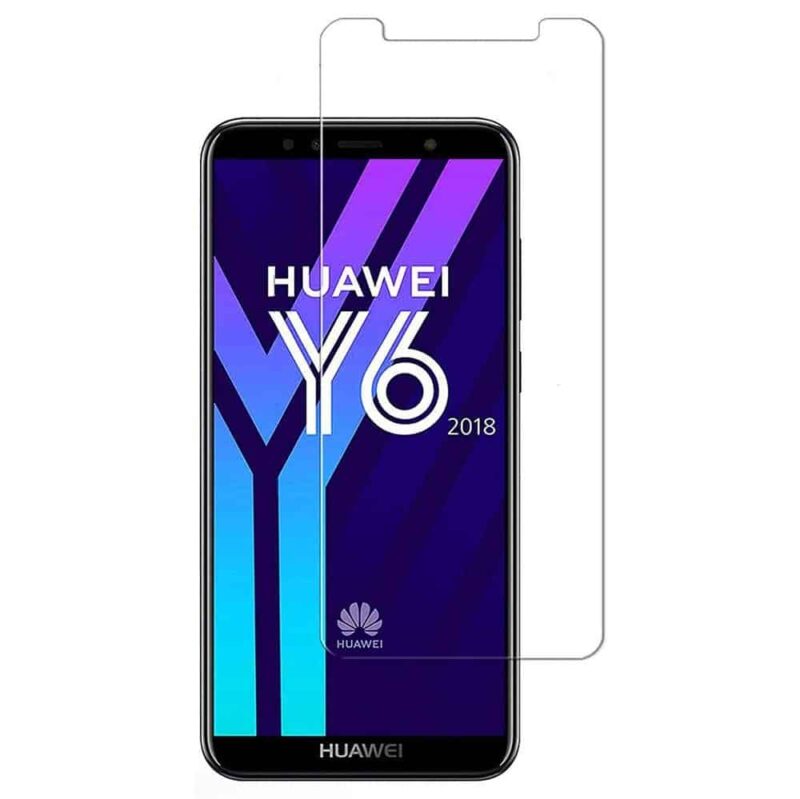Película Huawei Y6 2018 Multi4you®