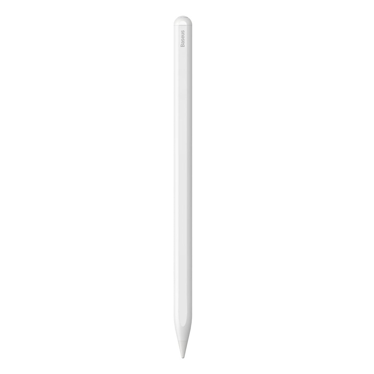 Rysik stylus ativo Baseus Smooth Writing 2 Series Dual Charging - branco