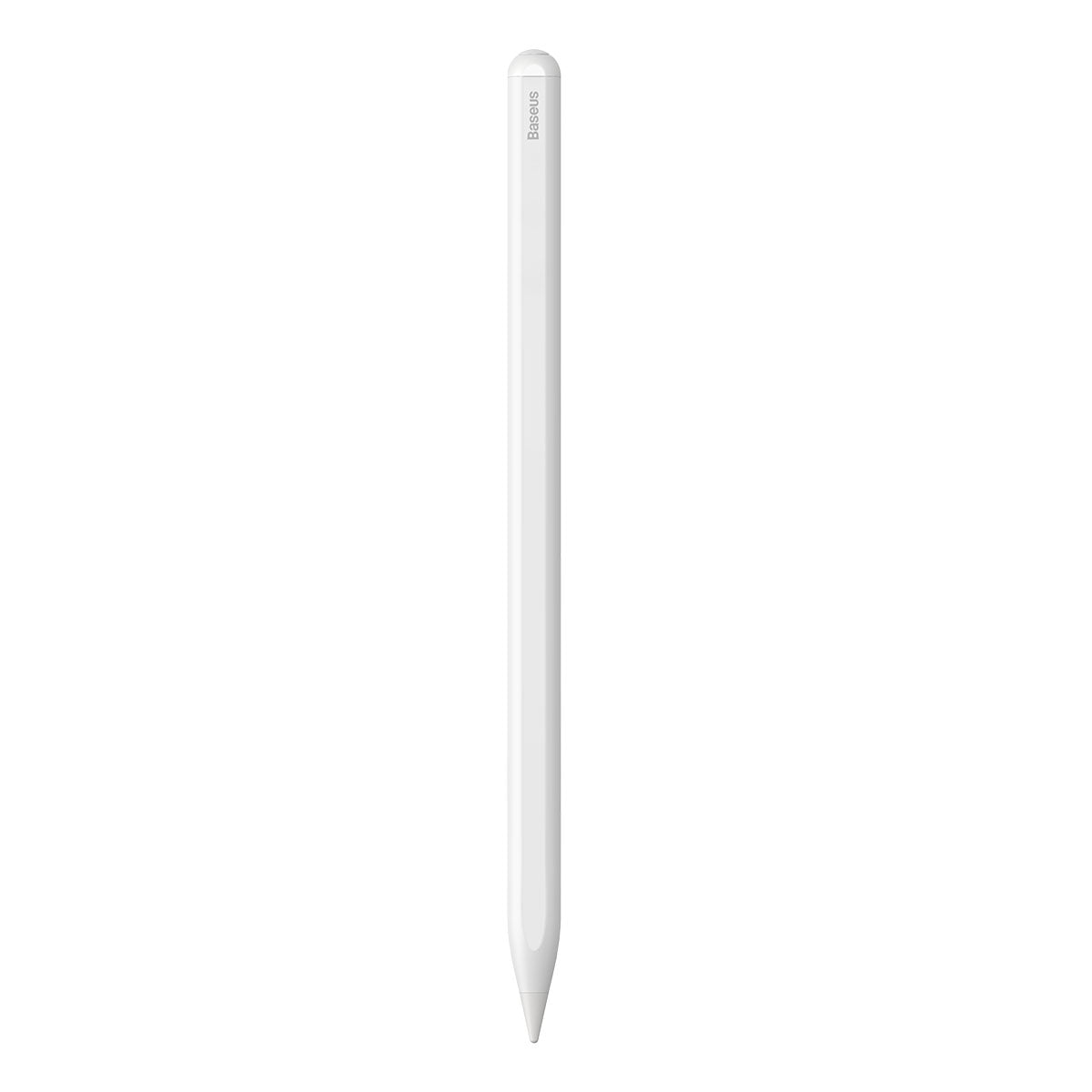 Rysik stylus ativo para iPad Baseus Smooth Writing 2 SXBC060002 - branco