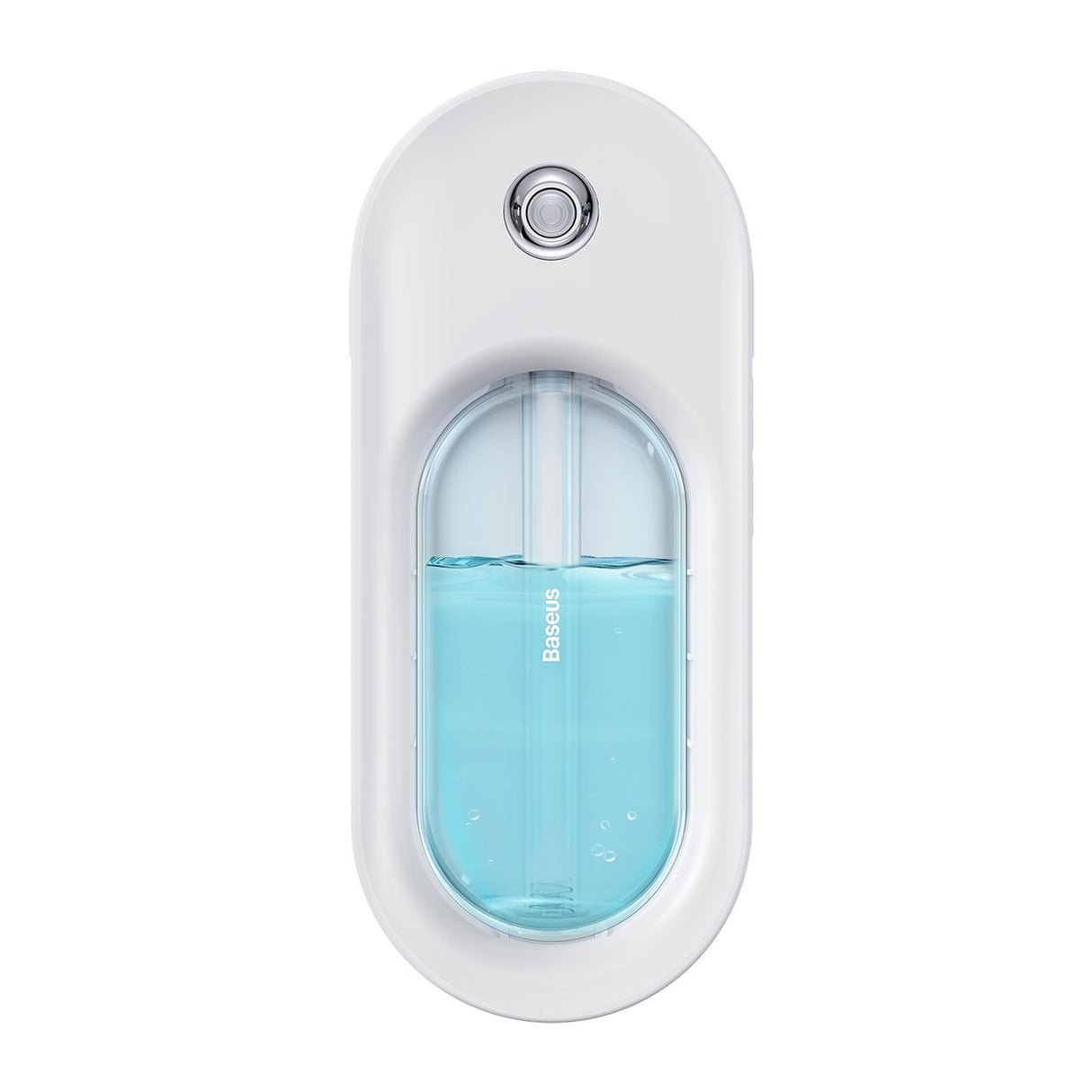 Baseus Flora J1 neutralizador de odores de animais branco (ACFJ000002)