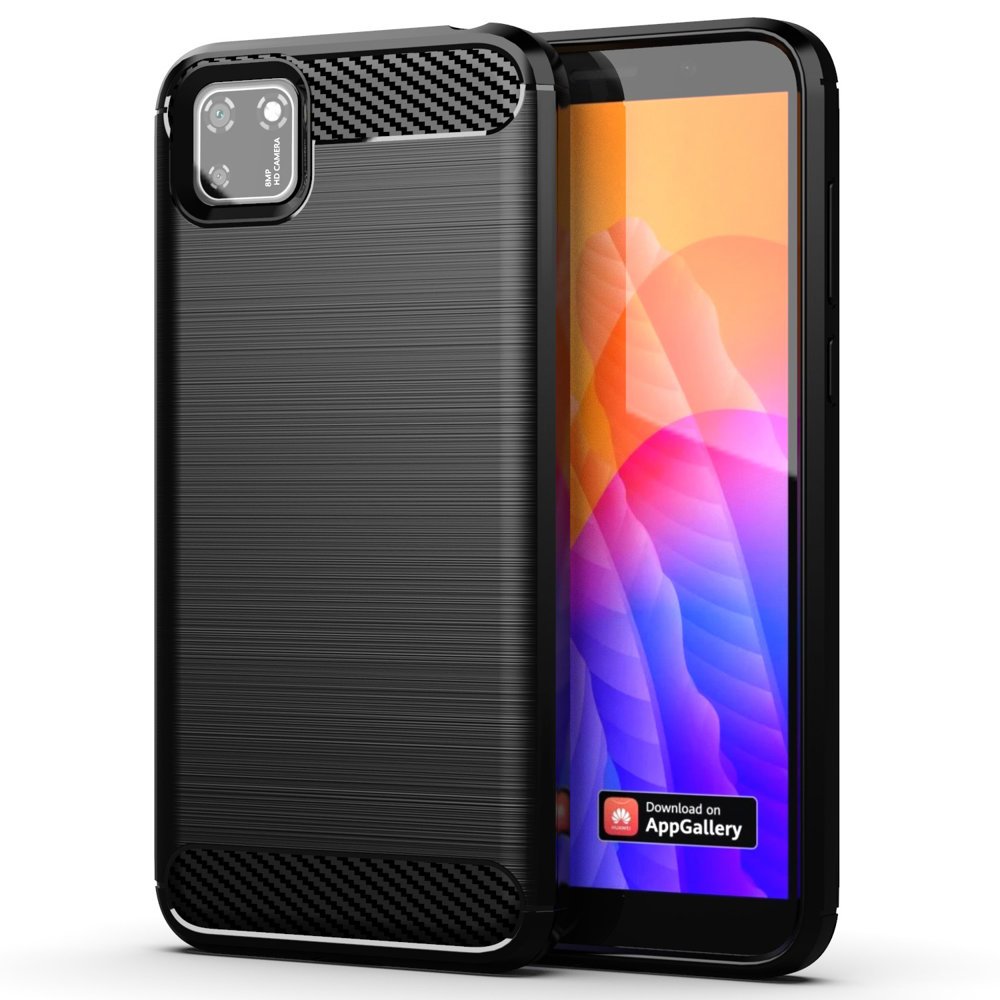 Estojo Spigen Urban Fit para iPad 10.2'' 2019 / 2020 / 2021 - preto