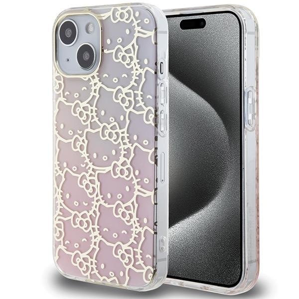 Personalaizer Cover per iPhone 12 Mini - Hello Kitty Ufficiale Custodie Carine Ragazze (Hello Kitty Unicorni con Fondo Trasparente Personalaizer Cover per iPhone 12 Mini - Hello Kitty Ufficiale Custodie Carine Ragazze (Hello Kitty Unicorni con Fondo Trasparente