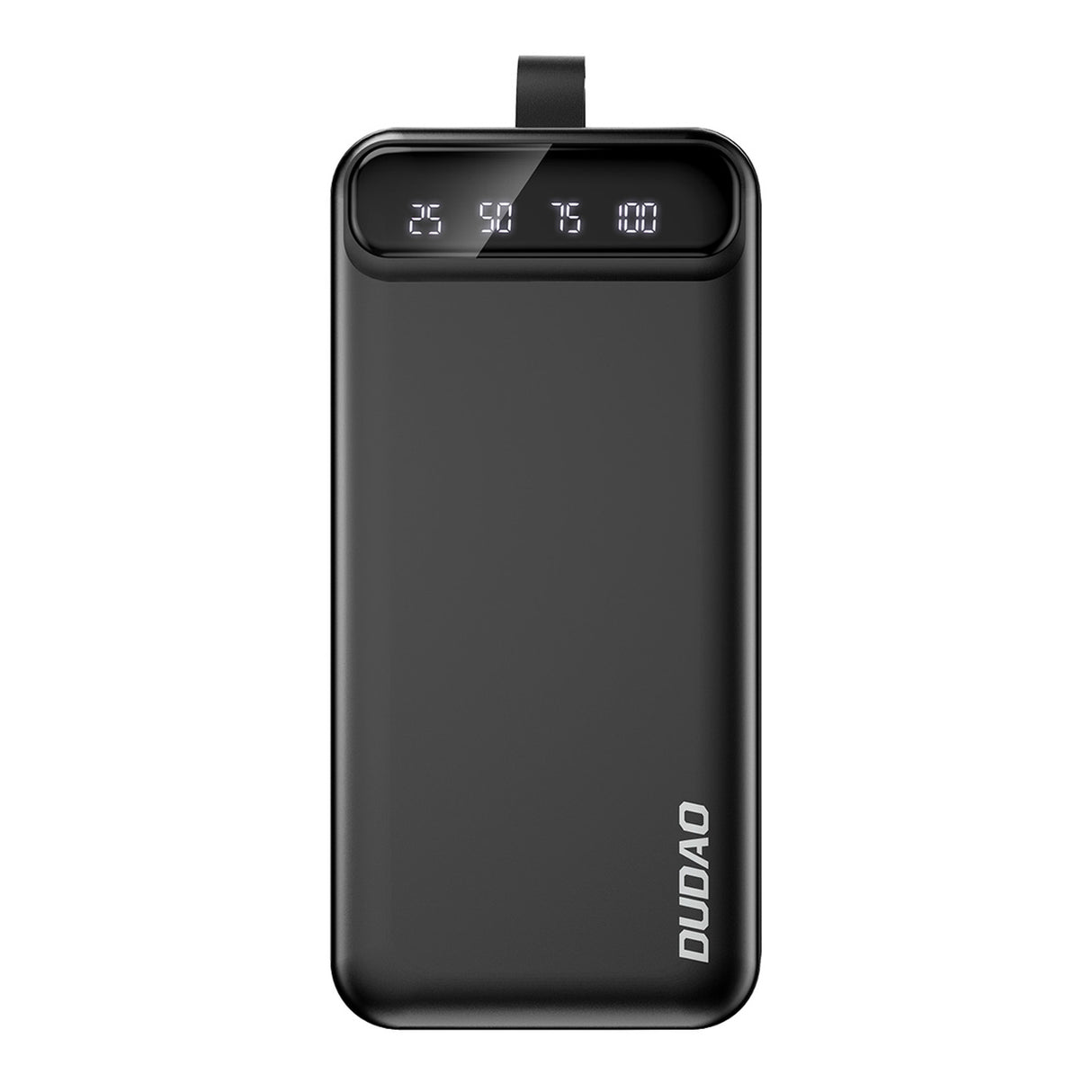 Capa Colorida Transparente Capa de Gel com Moldura Metálica para Samsung Galaxy S21+ 5G (S21 Plus 5G) vermelha