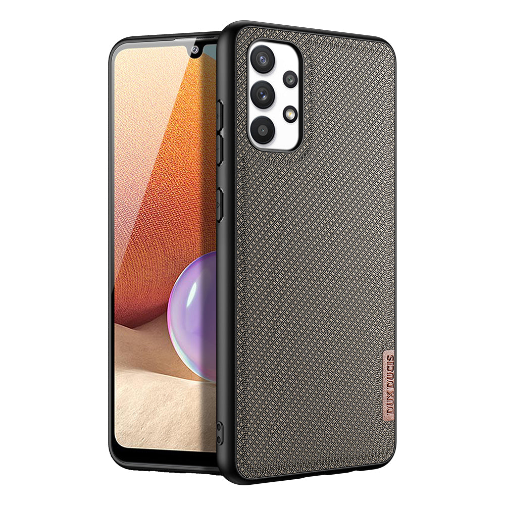 Dux Ducis Skin Pro capa de estojo com aba para Xiaomi Redmi K40 Pro+ / K40 Pro / K40 / Poco F3 rosa