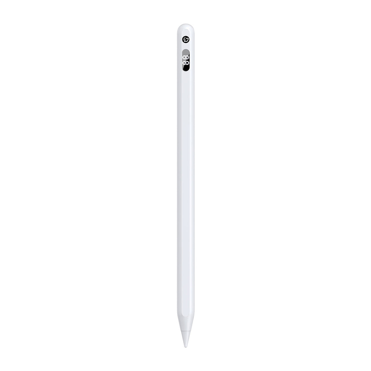 Caneta Stylus Dux Ducis SP-02 para Apple iPad - Branco