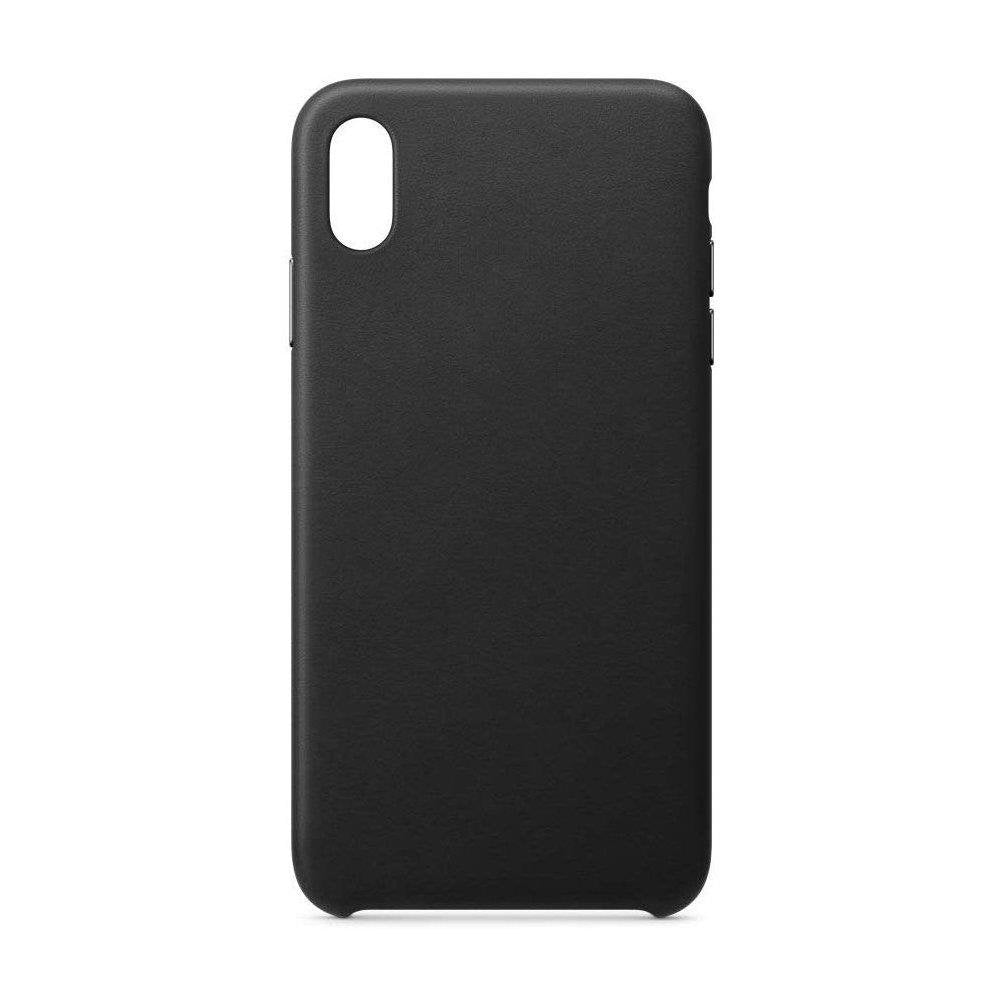 Kingxbar 2.5D Vidro Temperado vidro resistente 9H para tela inteira com moldura para iPhone 12 mini preto (compatível com capas)