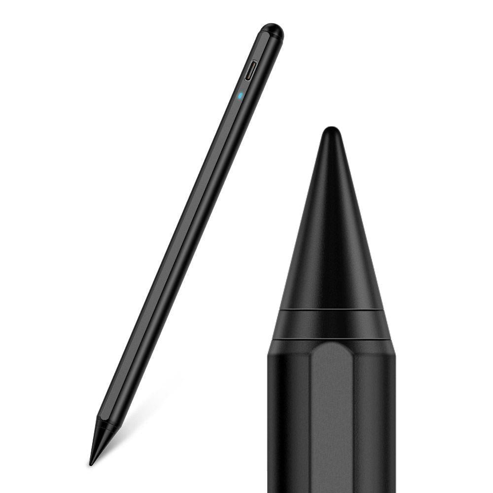 Rysik ESR Digital+ Magnetic Stylus Pen para iPad - preto