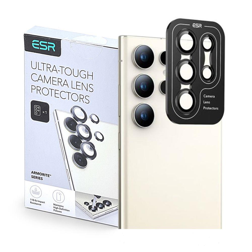 Protetor de Câmera ESR para Samsung Galaxy S24 Ultra