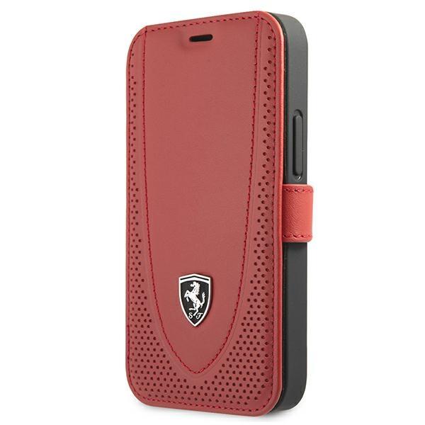 Capa protetora de gel Ultra Clear 0.5mm para Samsung Galaxy A11 / M11 transparente