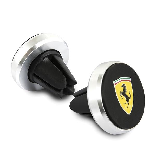 Bolsa Ferrari Sleeve Urban Collection para tablet de 13" - vermelha