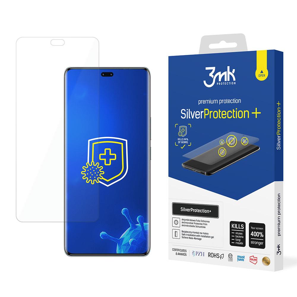 Película protetora 3mk SilverProtection+ para Honor 80 Pro