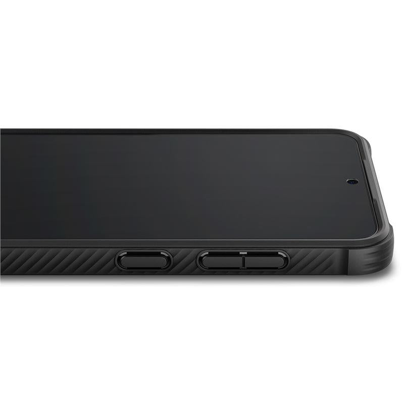 Folia hidrogel Spigen Neo Flex para Samsung Galaxy S24 - 2 unidades