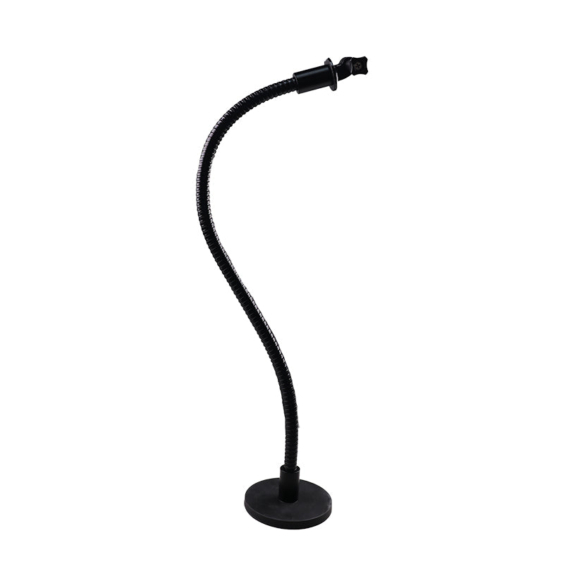 Suporte magnético para câmeras esportivas de 54cm