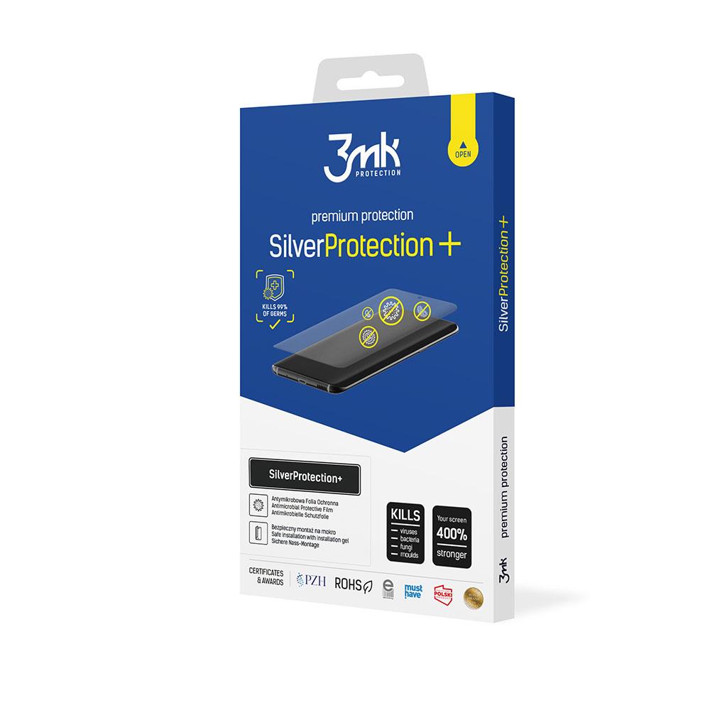 Película protetora 3mk SilverProtection+ para Samsung Galaxy A23 5G